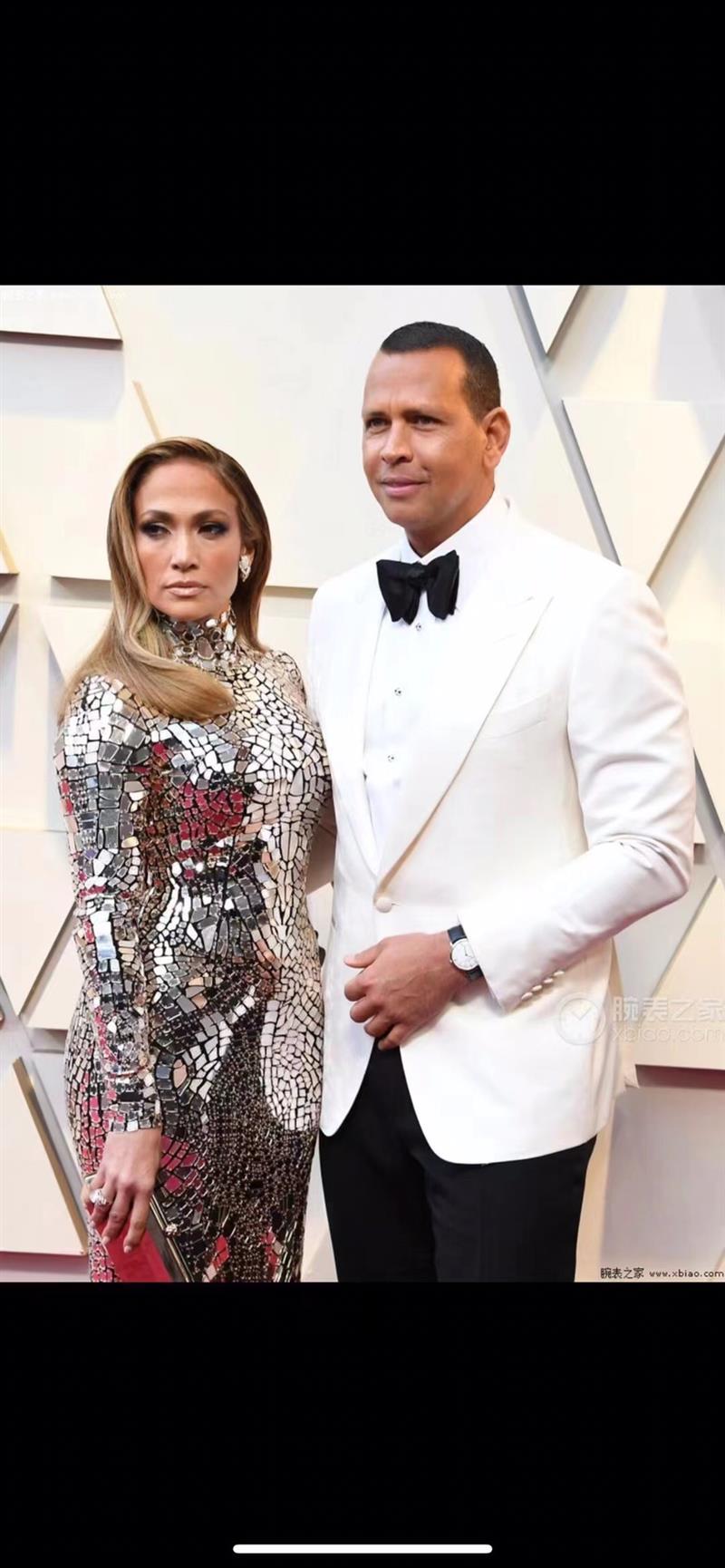 202457162455719 1250